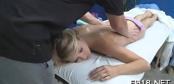  Massage sex pictures